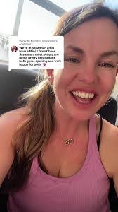 Savannah Sprague's Instagram, Twitter & Facebook