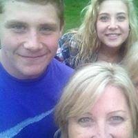 Aych Electronics, 6200 Capitol Blvd SE, Tumwater, WA 98501, US