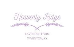 Lavender Gourd Creations: Shakers & Birdhouses