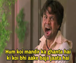 As soon as india got the vaccination nod from dcgi, social media users have put on their creative hats dedicating to the announcement. Aur Koi Colour To Nahi Hai Na Hilarious Memes Flood Twitter After White Fungus Cases