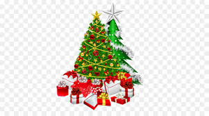Di halaman ini, anda dapat menemukan dan mendownload pohon natal vektor gratis untuk senter desain anda. Christmas Tree Background Png Download 610 496 Free Transparent Santa Claus Png Download Cleanpng Kisspng