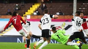 Never miss a english premier league match anymore! Klasemen Liga Inggris Gusur Man City Manchester United Kembali Ke Puncak