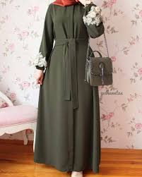 Pin By Maimuna Ibrahim On ملابس Cloths Hijab Fashion Muslim Fashion Dress Hijab Designs