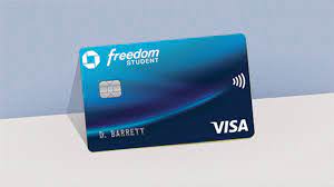 Bank secured visa® card is perfect for a first time credit card or a credit card for building credit and for rebuilding credit. Best Student Credit Card For July 2021 Cnet
