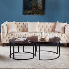 Dm for prices and information of sms or call numbers above. Coffee Tables Home Centre