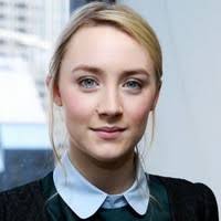 30+ 'Hampton' profiles