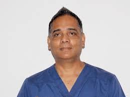 North Lakes Skin Cancer Clinic