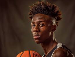 Bronny James Enters NBA Draft Transfer Portal: A Surprising Move Shaking  The Basketball World