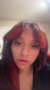 Erika Jayne Roxy Hart Review