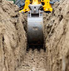 When at least 1 foot of freeboard is provided, only the. Groundworks Foundations Build It