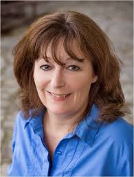 Marge Fay, Keller Williams Premiere Properties