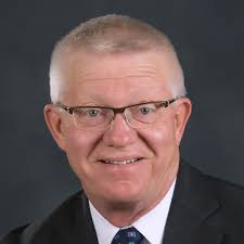 We Do Need Candidates for Change — in Justice SystemJuvenile Justice  Information Exchange