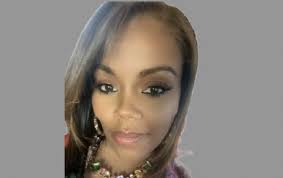 The Fathers of Californiaâ€™s Black Politicians