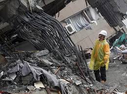 Live quake cam, picks up m3 quakes in the us, m5 around us and m6 quakes worldwide. If Earthquake Hits Nw Himalayan Region Delhi Ncr Will Suffer Heavy Damage Business Standard News