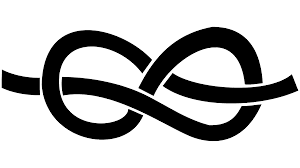 The swirling patterns and knot work in their art show the eternal connection and movement in life that flows through all things. Top Celtic Symbols And Their Meanings