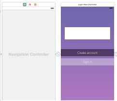 Tap the crop icon and then the. Resize App Designed For Iphone 6 To Scale Correctly In Iphone 5s Stack Overflow