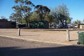 We did not find results for: Superior Cabins Picture Of Shoreline Caravan Park Port Augusta Tripadvisor