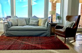 Ikea Farlov Sofa In Kino Ash Sofa Slipcovers Sofa Sofacovers Ikea Farlov Ikeahack Home Homedecor H Ikea Living Room Furniture Sofa Slipcovered Sofa