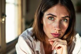 Aishah Sofey's big tits leaked - unforgettable moment