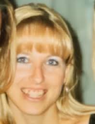 That's the true story lifetime's believe me is based on. Lisa Mcvey Columbus Ohio Shaw Davis Funeral Home Memories Wall
