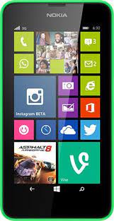 Mar 10, 2021 · para facilitar, as imagens para você baixar, e definir a borda colorida no instagram no iphone ou android, siga este link: Nokia Lumia 630 Testbericht Bilder News Und Mehr