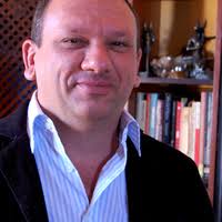 PDF) Esoterismo ocidental em terras latinoamericanas: notas sobre o  Movimento Gnóstico de Samael Aun Weor Occidental Esotericism in Latin  American lands: notes about the Gnostic Movement of Samael Aun Weor