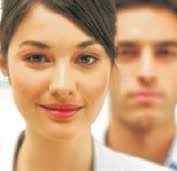 Lehrer als Lehrlinge