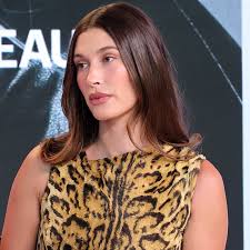 Jennifer Lopez Wildly Styles the Leopard Print Coat Trend With Naked Shoes  and a Birkin Bag