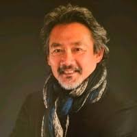 Pak K. Kwan, FRSA, MRAIC, AIA, SAME