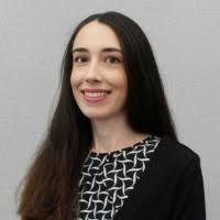 Martha Agudelo Email & Phone Number