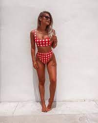Swimwear 35 At Asos Uk Wheretoget Womens Swimsuits Bikini Bikinis Swimsuits