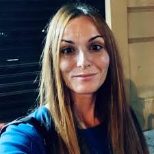 constructingwhatmatters #yourworkmatters #yourcareermatters  #anotheronepromoted #roomtogrow #ampleopportunityforadvancement  #agreatcompanytoworkfor #yourock