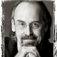 Stephen E. Hanks Obituary April 21, 2015