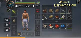 Dawn Of Zombies Survival
