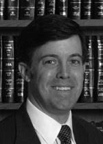 Derek Atchison's Instagram, Twitter & Facebook