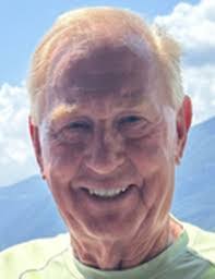 Fannie Wolf's Instagram, Twitter & Facebook