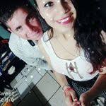 Marisol Walters's Instagram, Twitter & Facebook