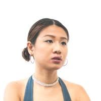 100+ (na) “Haw” profile