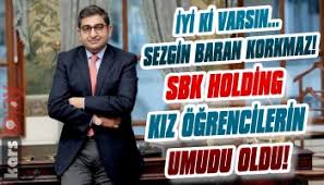 Ahmet zorlu mzv gençlik seminerinde ilkokul mezunu olmasına rağmen nasıl başarıyı yakaladığını, nasıl. Sezgin Baran Korkmaz Kiz Ogrencilerin Umudu Oldu