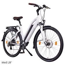rockbros sava knight 3 0 e bike e mountainbike mit carbonrahmen mit shimano altus m2000 27 gange und 250w 36v 13ah samsung lithium ionen bat ebike bicycle bike