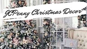 Maybe you would like to learn more about one of these? Christmas At Cracker Barrel Shop With Me Youtube