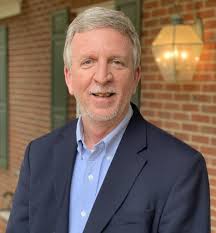 Engineering Staff • BCD