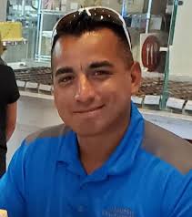 Acosta Angeli Roofing