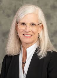 An Exploration of Escape and Survival