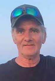 Obituaries: Eller Family History