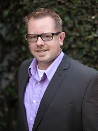 Nashville native Scott Bomar pens history of Southern Rock