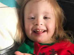 Fundraiser for Jared Cole by Thomas Twobit Crawley : Lay my daughter to rest