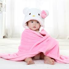 Brand new item & licensed product ideal for home use and can be operated with one hand. Baby Cartoon Animal Cosplay Photo Props Receiving Blanket Flannel Pink Hello Kitty Cat Design Newborn Infant Bath Sleeping Robe Propping Robe Clothingrobe Bath Aliexpress