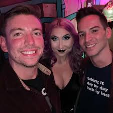 KYLE PELCHY (@kylepelchy) · Instagram photos and videos