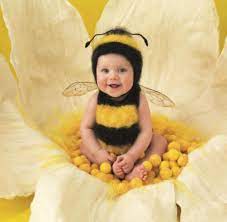 Check spelling or type a new query. Warum Ist Anne Geddes Mit Ihren Baby Fotos Bloss So Erfolgreich Welt